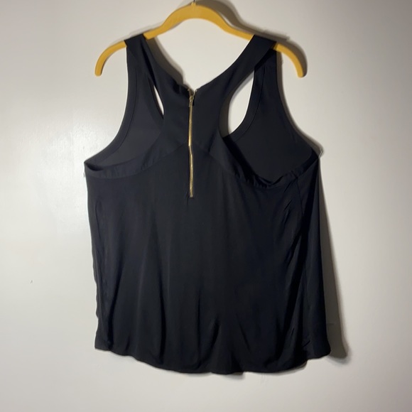 Express top - Picture 3 of 8